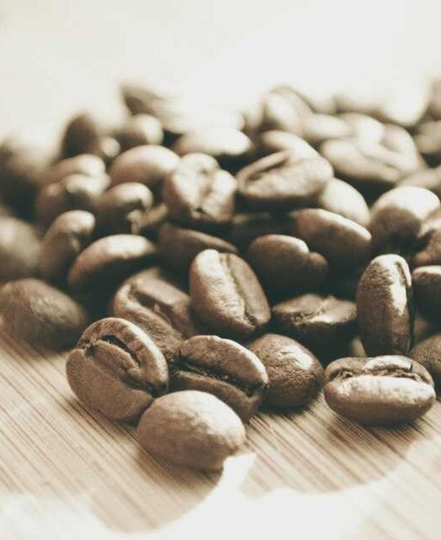 موج البحر